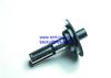 Panasonic nozzle MSH2 L K type nozzle